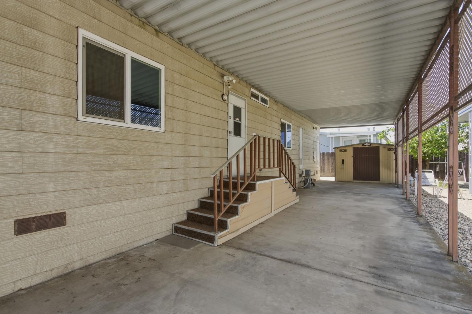 1400 Tully Road, Unit 116 Turlock, CA 95380 - Photo 19 of 32