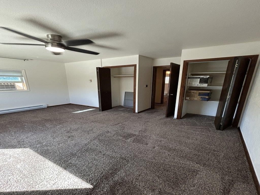 197 Webster Road Grand Junction, CO 81503 - Photo 13 of 24