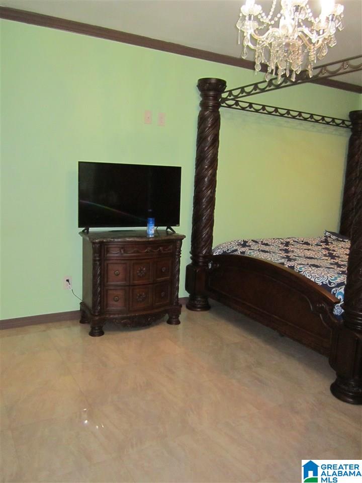 62 Countryside Lane Lincoln, AL 35096 - Photo 31 of 50
