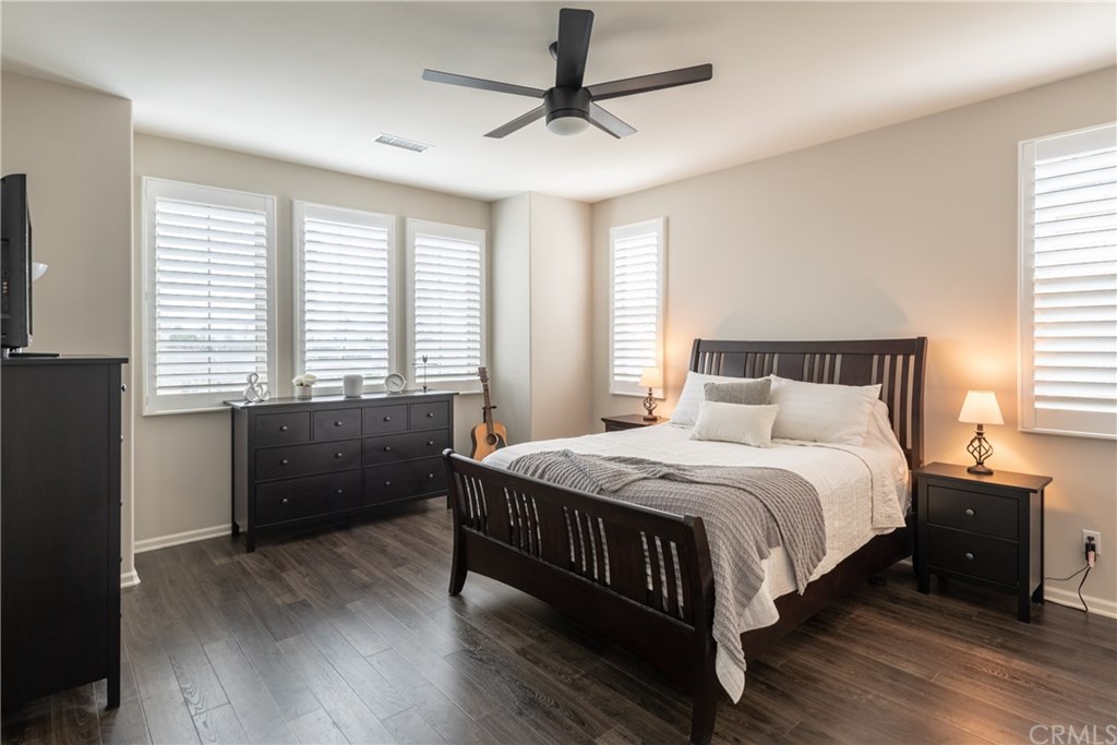 2154 Harmony Way Costa Mesa, CA 92627 - Photo 12 of 20