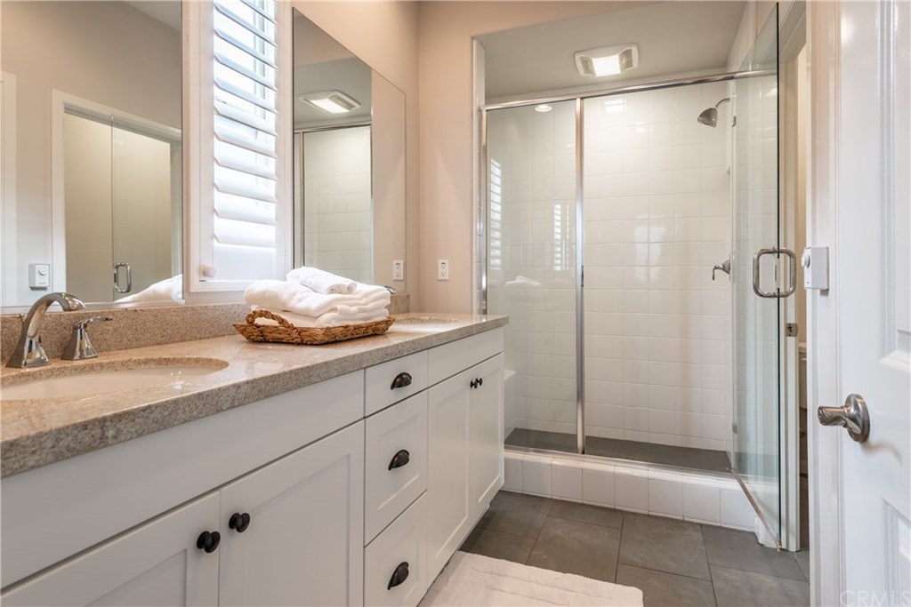 2154 Harmony Way Costa Mesa, CA 92627 - Photo 13 of 20