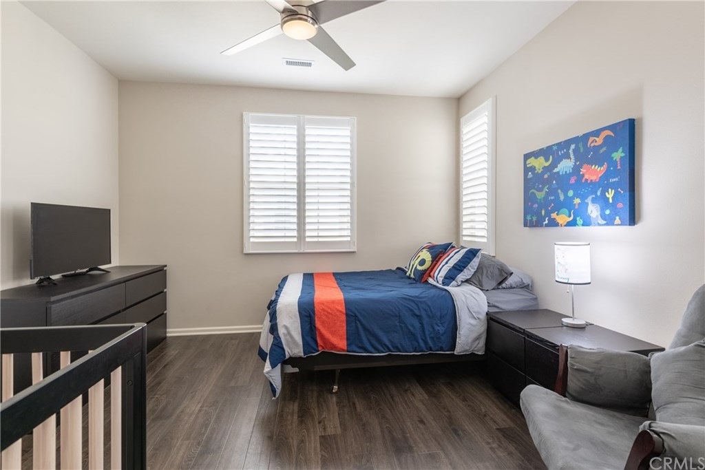 2154 Harmony Way Costa Mesa, CA 92627 - Photo 14 of 20