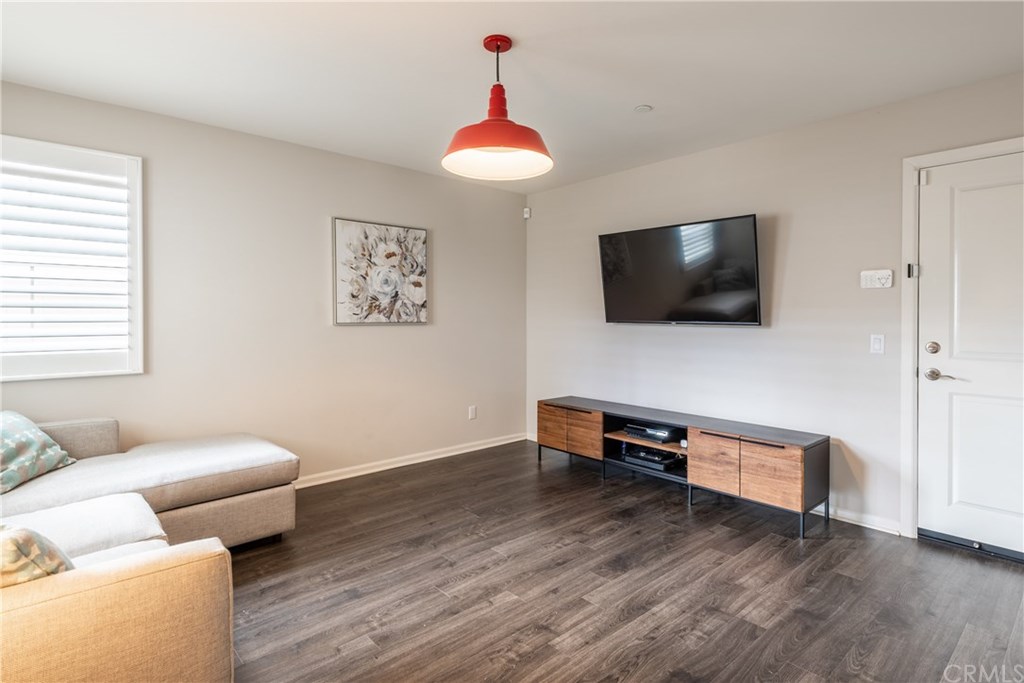 2154 Harmony Way Costa Mesa, CA 92627 - Photo 15 of 20