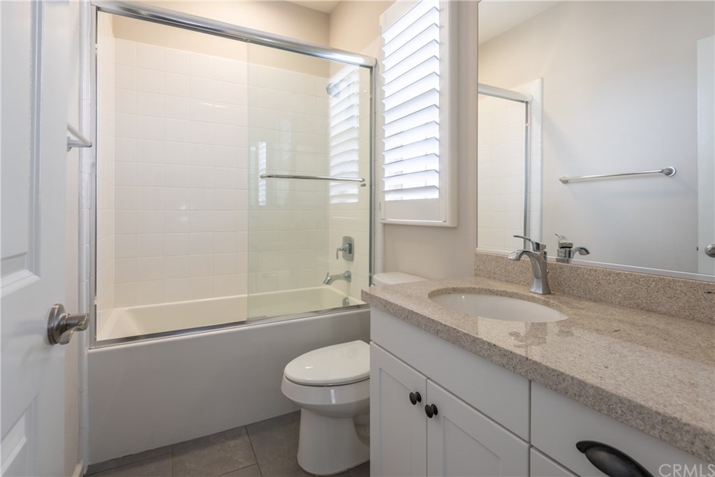 2154 Harmony Way Costa Mesa, CA 92627 - Photo 16 of 20