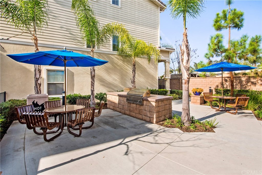 2154 Harmony Way Costa Mesa, CA 92627 - Photo 19 of 20