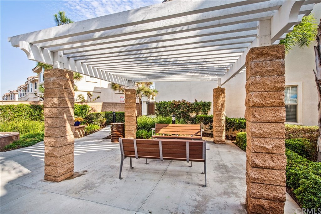 2154 Harmony Way Costa Mesa, CA 92627 - Photo 20 of 20