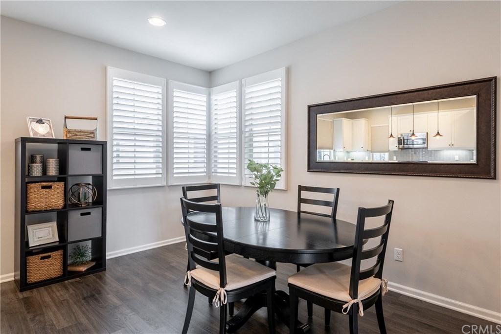 2154 Harmony Way Costa Mesa, CA 92627 - Photo 7 of 20