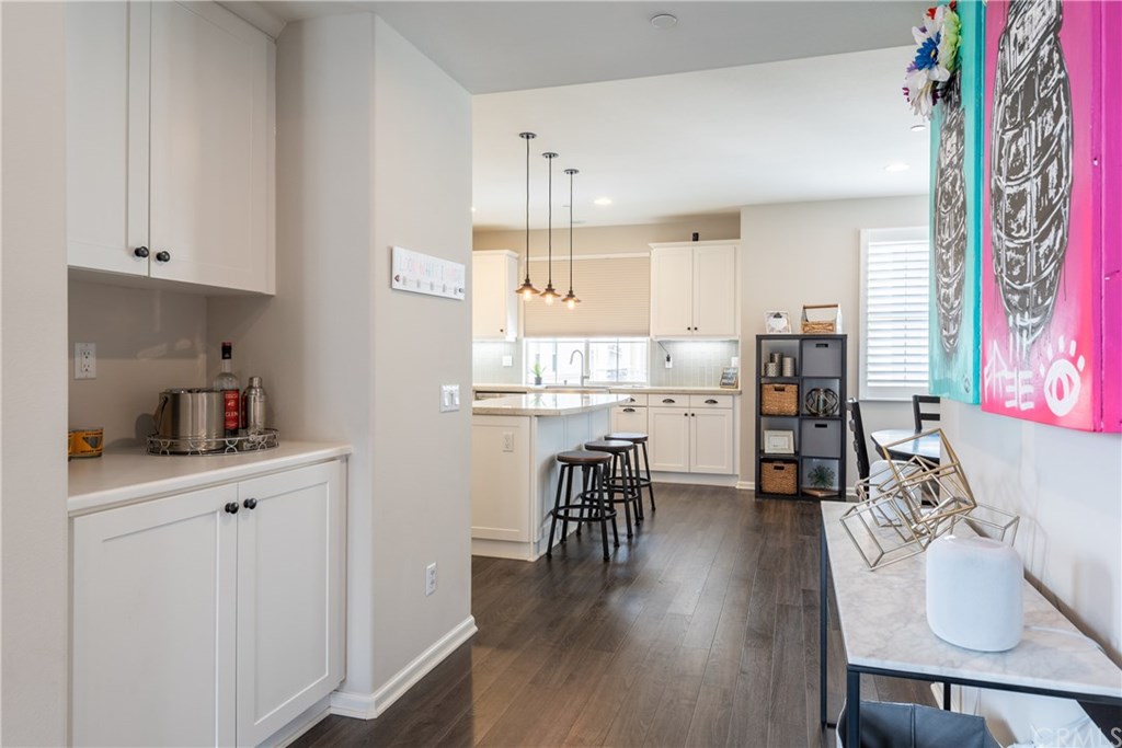 2154 Harmony Way Costa Mesa, CA 92627 - Photo 8 of 20