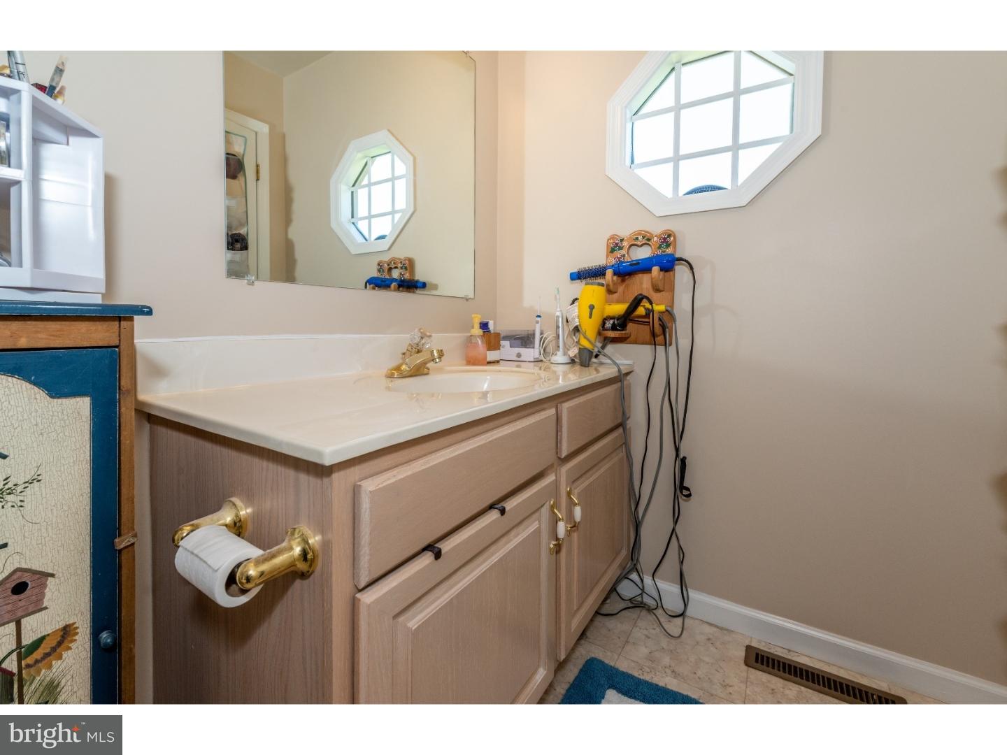 13 Dallas Lane Sinking Spring, PA 19608 - Photo 16 of 23 Bathroom