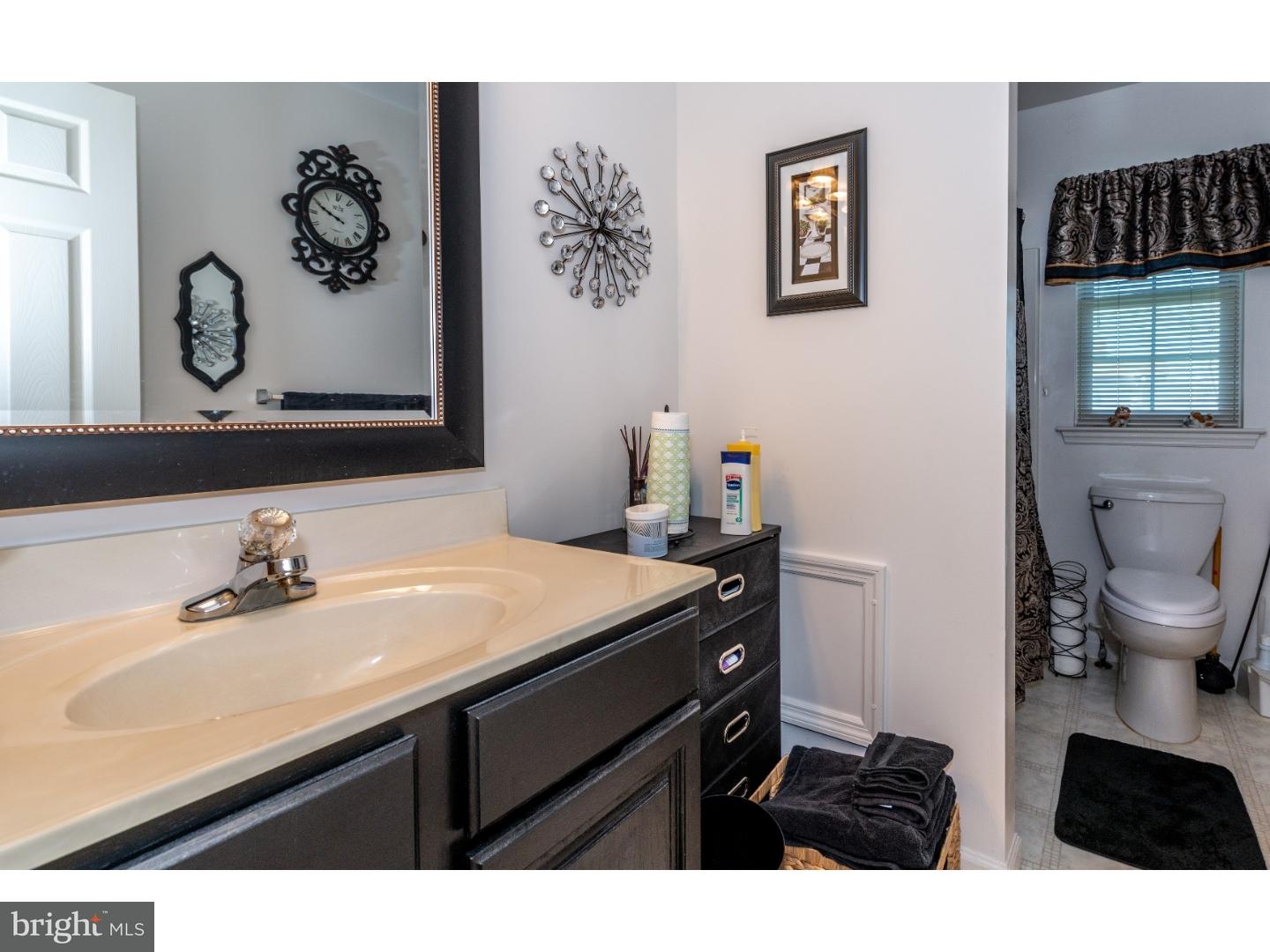 13 Dallas Lane Sinking Spring, PA 19608 - Photo 17 of 23 Bathroom