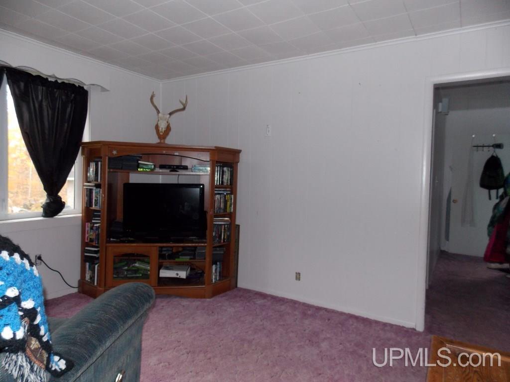 16366 Skanee Road Lanse, MI 49946 - Photo 5 of 19 Gallery Image 5