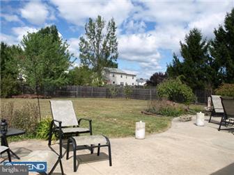 938 Forty Foot Road Hatfield, PA 19440 - Photo 11 of 12 Gallery Image 11