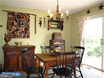 938 Forty Foot Road Hatfield, PA 19440 - Photo 3 of 12 Gallery Image 3