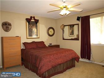 938 Forty Foot Road Hatfield, PA 19440 - Photo 5 of 12 Gallery Image 5