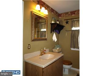938 Forty Foot Road Hatfield, PA 19440 - Photo 7 of 12 Gallery Image 7