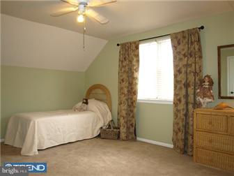 938 Forty Foot Road Hatfield, PA 19440 - Photo 9 of 12 Gallery Image 9