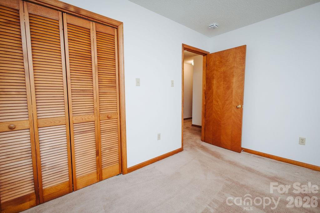 6830 Bat Cave Road Old Fort, NC 28762 - Photo 30 of 44 Gallery Image 30