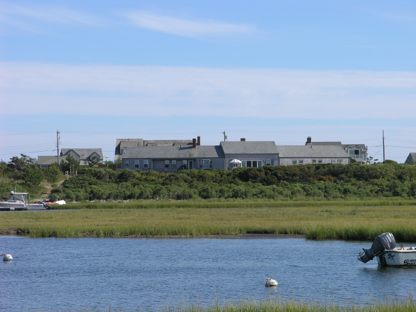 341 Madaket Road Nantucket, MA 02554 - Photo 3 of 37 Gallery Image 3