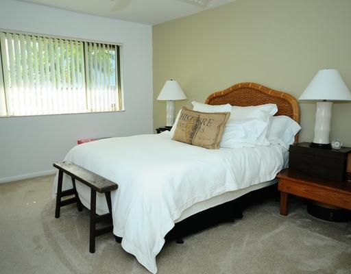 1051 Singer Drive Singer Island, FL 33404 - Photo 12 of 22 Additional Photo