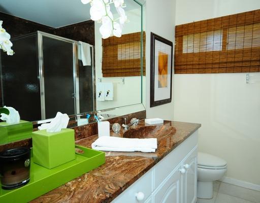 1051 Singer Drive Singer Island, FL 33404 - Photo 14 of 22 Additional Photo