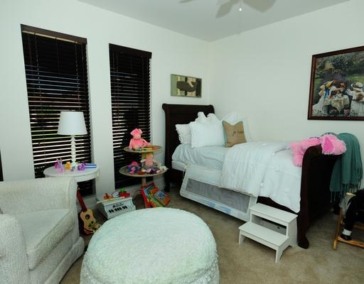 1051 Singer Drive Singer Island, FL 33404 - Photo 15 of 22 Additional Photo