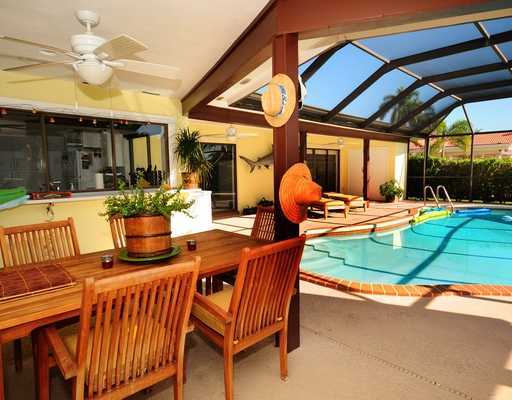 1051 Singer Drive Singer Island, FL 33404 - Photo 16 of 22 Additional Photo
