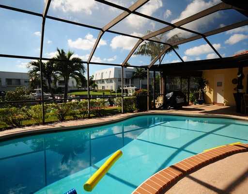 1051 Singer Drive Singer Island, FL 33404 - Photo 18 of 22 Additional Photo