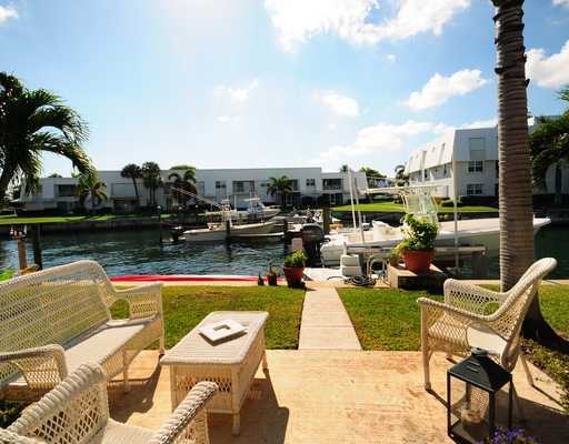 1051 Singer Drive Singer Island, FL 33404 - Photo 19 of 22 Additional Photo
