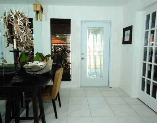 1051 Singer Drive Singer Island, FL 33404 - Photo 2 of 22 Additional Photo