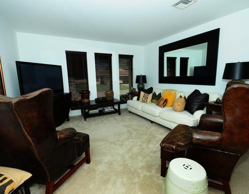 1051 Singer Drive Singer Island, FL 33404 - Photo 3 of 22 Additional Photo