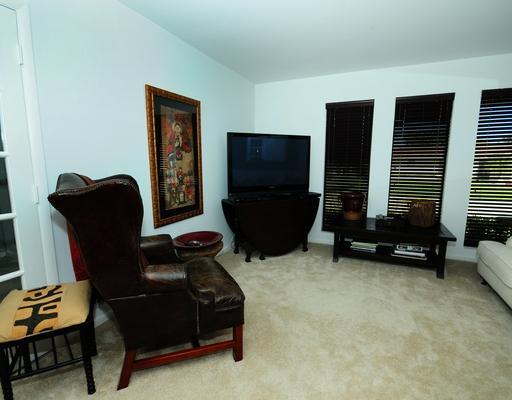 1051 Singer Drive Singer Island, FL 33404 - Photo 4 of 22 Additional Photo