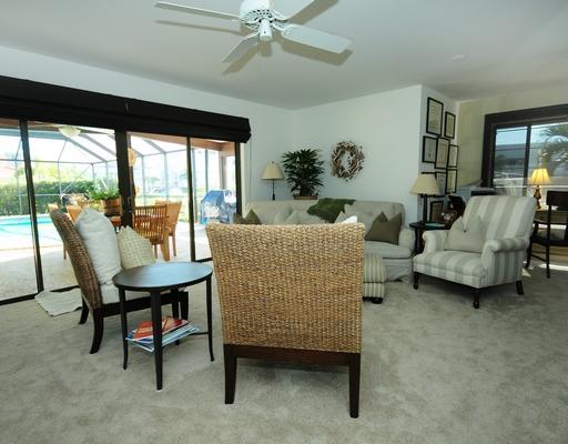 1051 Singer Drive Singer Island, FL 33404 - Photo 6 of 22 Additional Photo