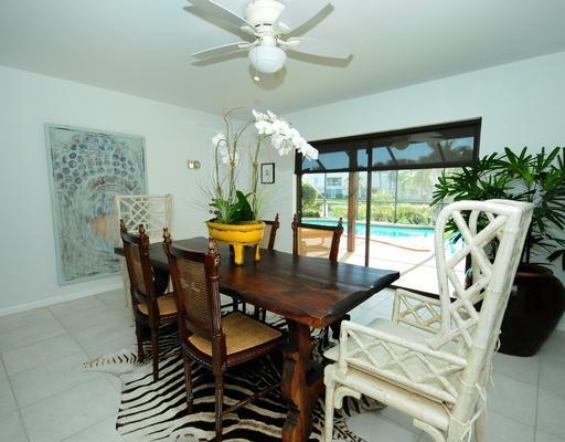1051 Singer Drive Singer Island, FL 33404 - Photo 8 of 22 Additional Photo