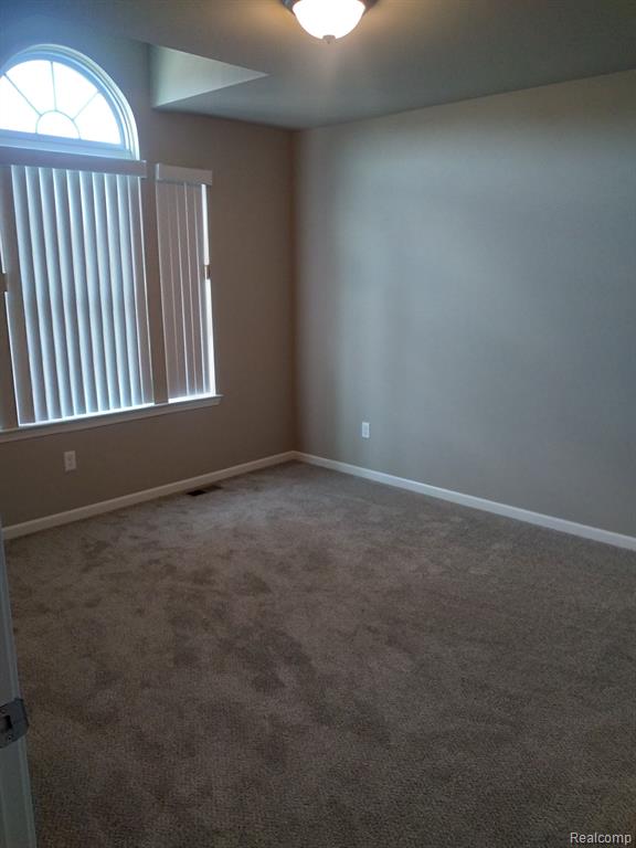 5190 Bradmore Road Warren, MI 48092 - Photo 20 of 27 Gallery Image 20