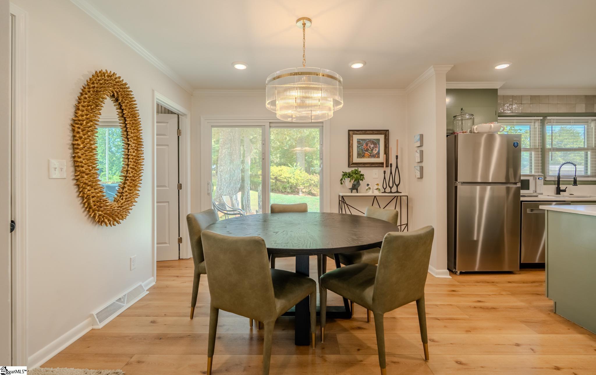 201 Carolyn Road Easley, SC 29642 - Photo 15 of 34