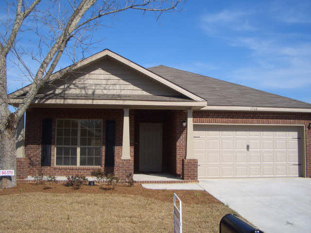 1768 Abbey Loop Foley, AL 36535 - Photo 1 of 1