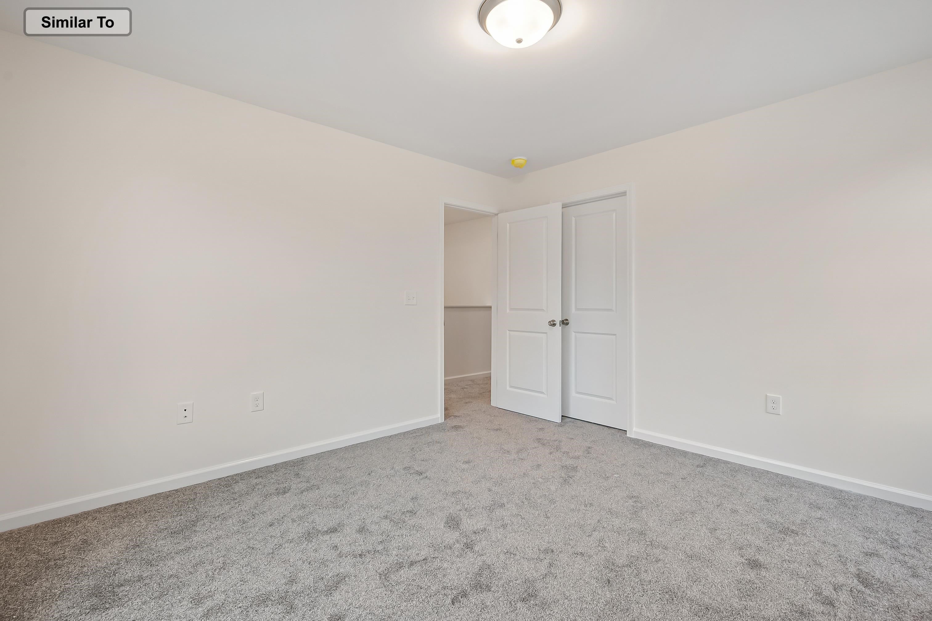 1495 Walnut Ridge Road Christiansburg, VA 24073 - Photo 30 of 47 Gallery Image 30