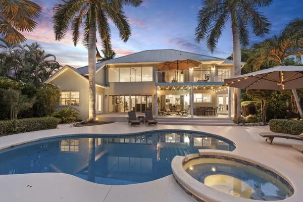 $1,195,000 | 3663 Forecastle Court, Stuart, FL 34997