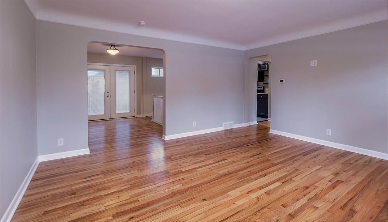 4607 Kugler Mill Road Cincinnati, OH 45236 - Photo 5 of 24