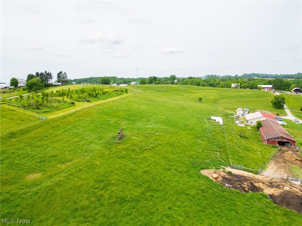 407 County Road Millersburg, OH 44654 - Photo 35 of 48