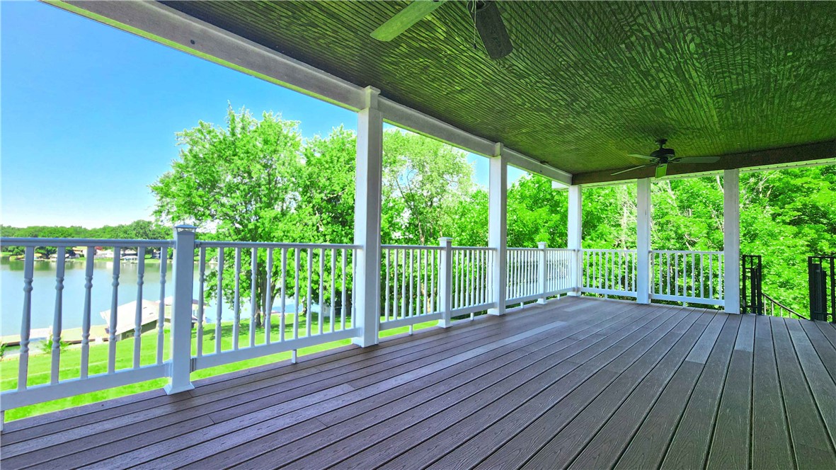 855 Quarry Road Jamestown, OH 45335 - Photo 49 of 84