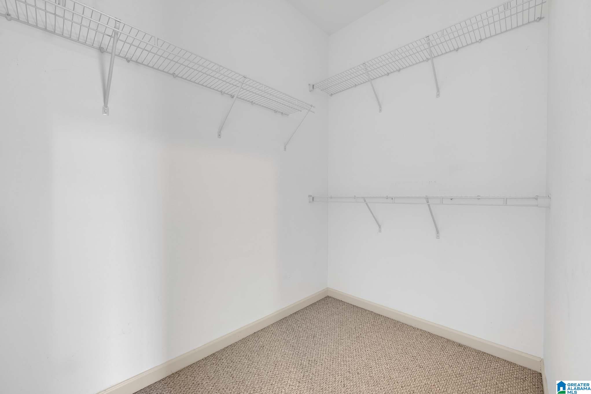 25121 Portobello Road, Unit 25121 Birmingham, AL 35242 - Photo 20 of 40