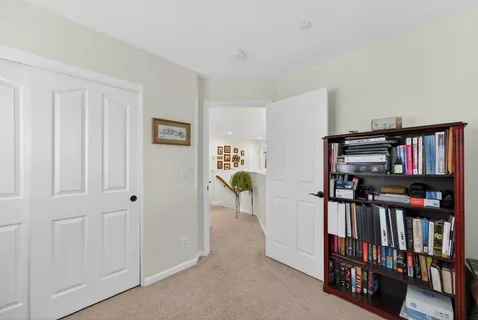 $1,800,000 | 348 Spyglass Way, Aptos, CA 95003