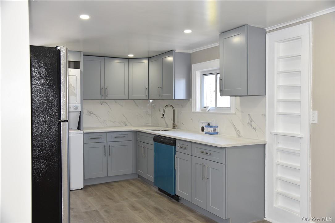 99 Maple Avenue, Unit 3 Rye, NY 10580 - Photo 8 of 19