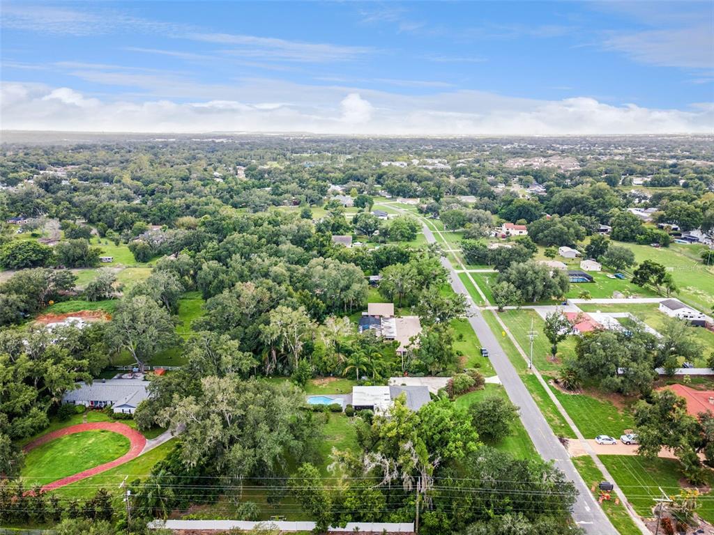 101 Ronele Drive Brandon, FL 33511 - Photo 58 of 62 Gallery Image 58