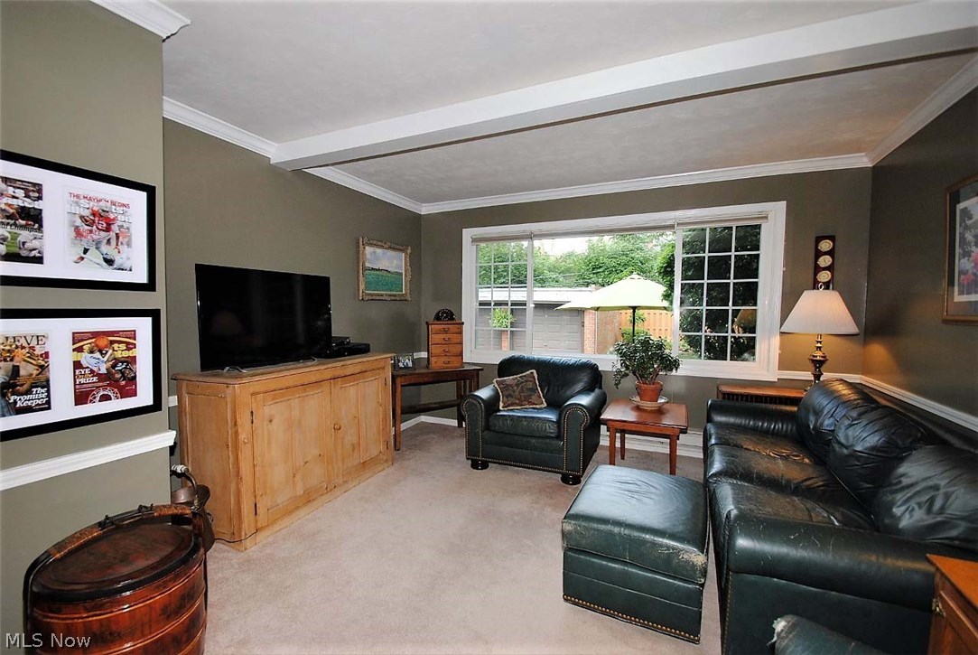 2488 Channing Road Cleveland, OH 44118 - Photo 14 of 28 Gallery Image 14