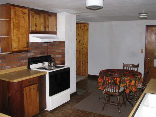 6802 Colonel Himes Road Three Lakes, WI 54562 - Photo 6 of 8 Gallery Image 6