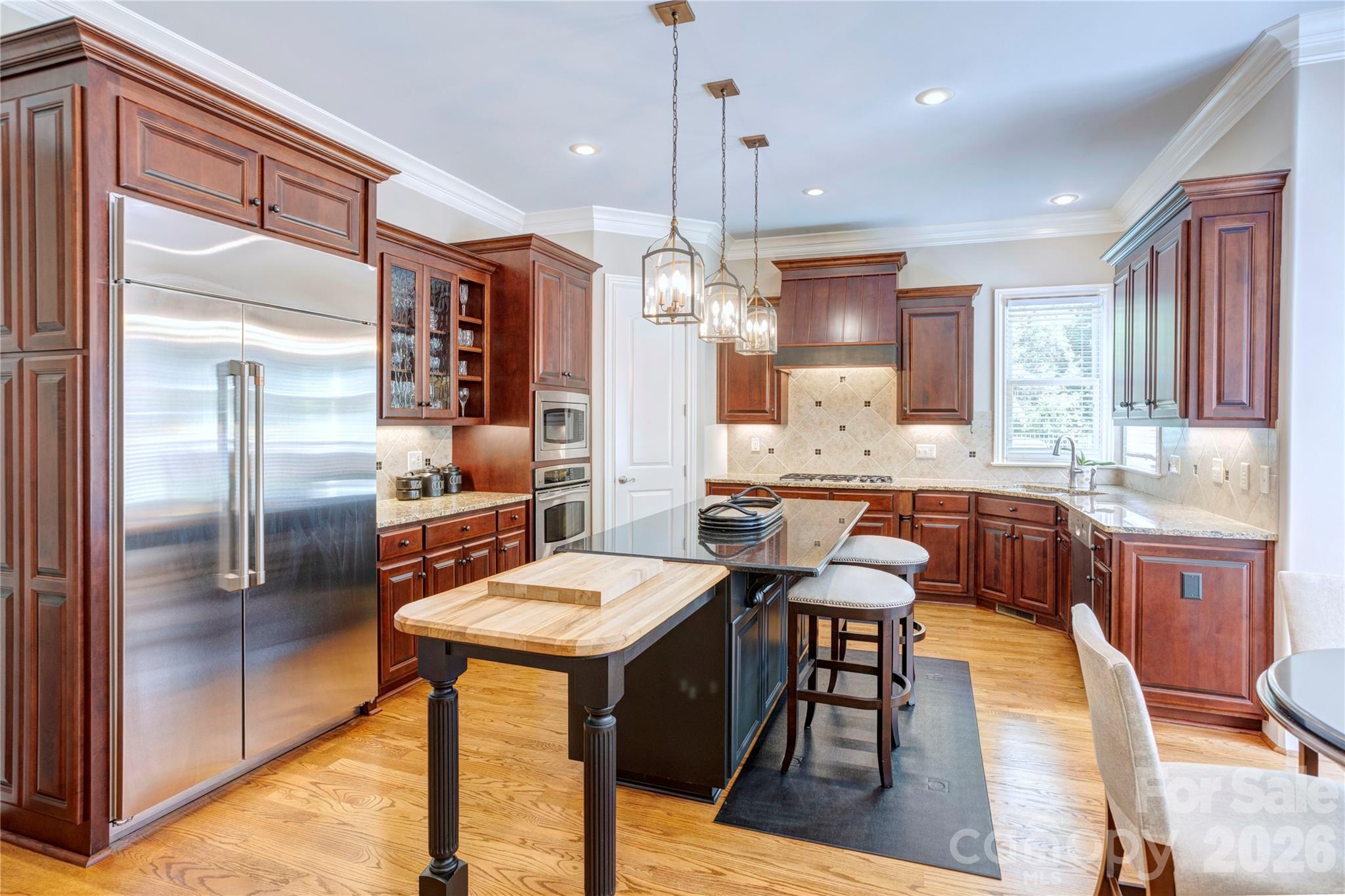 6005 Willowood Road Kannapolis, NC 28081 - Photo 17 of 43