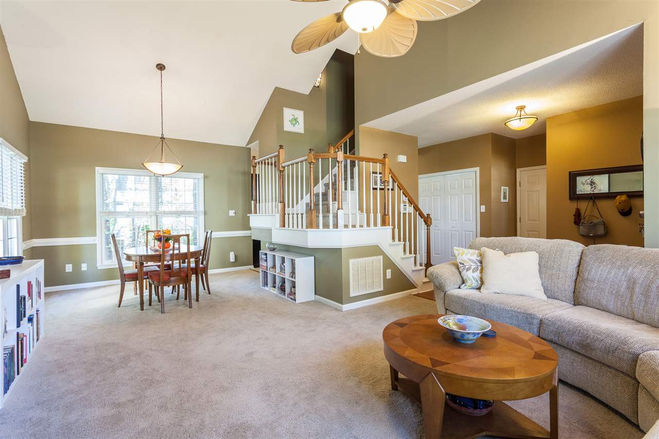 5225 Blakeley Lane Raleigh, NC 27613 - Photo 11 of 24 Photo 11