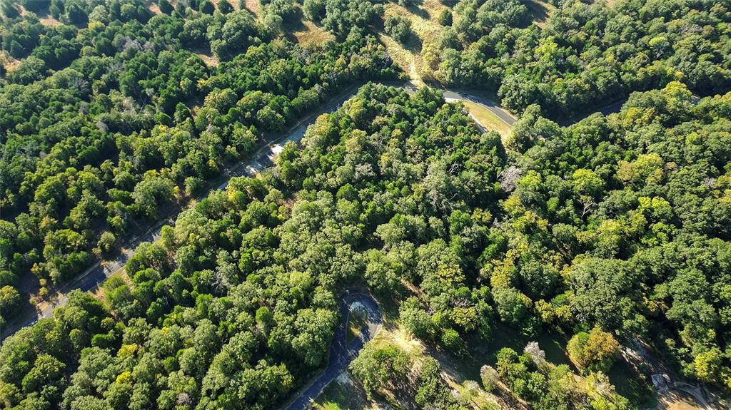 5 Appomattox Street Streetman, TX 75859 - Photo 5 of 7